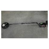 Whites Classic SL Metal Detector