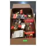 Hardware furniture casters wheels, new in