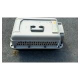 Small pet carrier