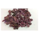 Gemstones, 90cts