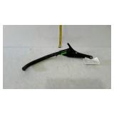 BSA Bantam Deluxe D7 motorcycle side stand