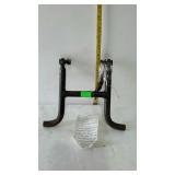 BSA Bantam Deluxe D7 motorcycle center stand