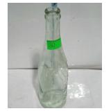 Collectors Pop Bottle, The Arlington Bottle Co,