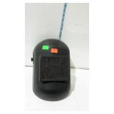 Welding Helmet