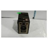 Brownie Target Six-16 camera