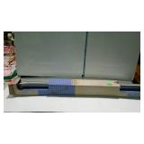 36" grab bar. New in box.