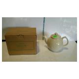 Longaberger Collectors Club. American Craft