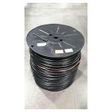 Full spool, 1000