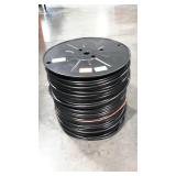 Full spool, 1000