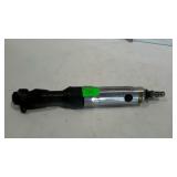 Allied Air wrench, 3/8" drive