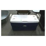 Colman extreme 5 cooler