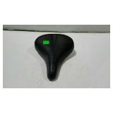 New Giant Bike seat