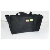 Soft side tool bag