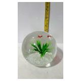 Paperweight