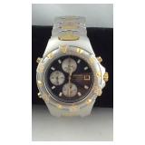 Seiko  Wrist Watch, not tested
