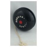 Dunkin Jewel  yo-yo
