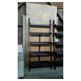 Shelf, modern design storage decor shelf does