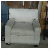 Living room chair, Mitchell Gold and Bob Williams