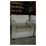 Living room chair, Mitchell Gold and Bob Williams