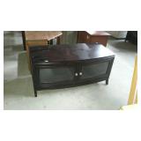 TV stand some wear measures 46x22x21