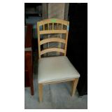 Side chair