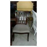 Side Chair