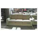 Sofa, Mitchell Gold and Bob Williams sofa matches