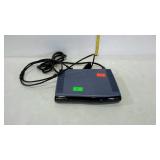AudioCodes media pack, MP-114 VolP Gateway