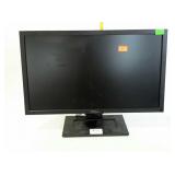 Dell 23" monitor with cords