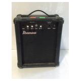Ibanez amplifier BSA10