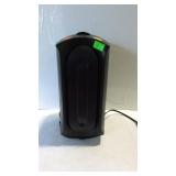Trueair air purifier Hamilton Beach works