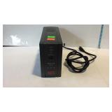 APC battery backup CS 500