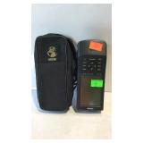 Garmin GPSmap 195