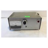 D.C. Volts Micronta 12 volts power supply DCB