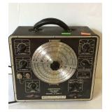 Precision Signal-Marking Generator model E-200-C