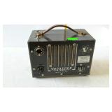 Vocaline Radio Transceiver model JRC 400