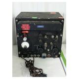 AN / APX-6 Transponder