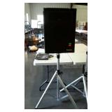 Community professional loudspeaker CSX35-S2 with