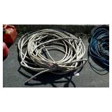 Water hose