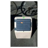 Blitz brand storage box