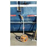 Line marker
