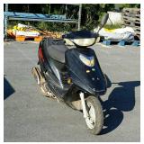 Look here guys pay attention, we have a JL 500T-4