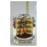 Elvis Juke Box Coin Bank