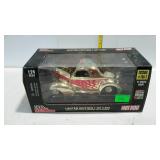 Racing Champions Hot Rod limited edition 1 of