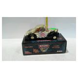 Racing Champions 41 Ford Willey