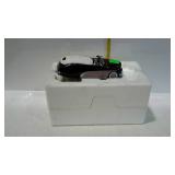 1930 Mercury Collectors car by Danbury Mint with