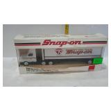 Snap-on 1995 limited edition 7th anniversary