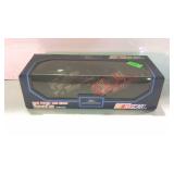 Racing Champions Nascar 1:43 scale stock car set