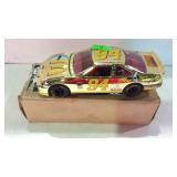 Racing Champions die-cast - Ford #94 with box