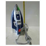 Clothes iron - Rowenta Steampower- made in Germany